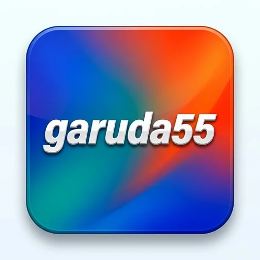 🎯 garuda55 - Web Resmi garuda55 | Unduh App & Mudah